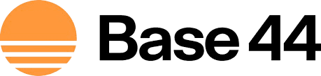 Base44
