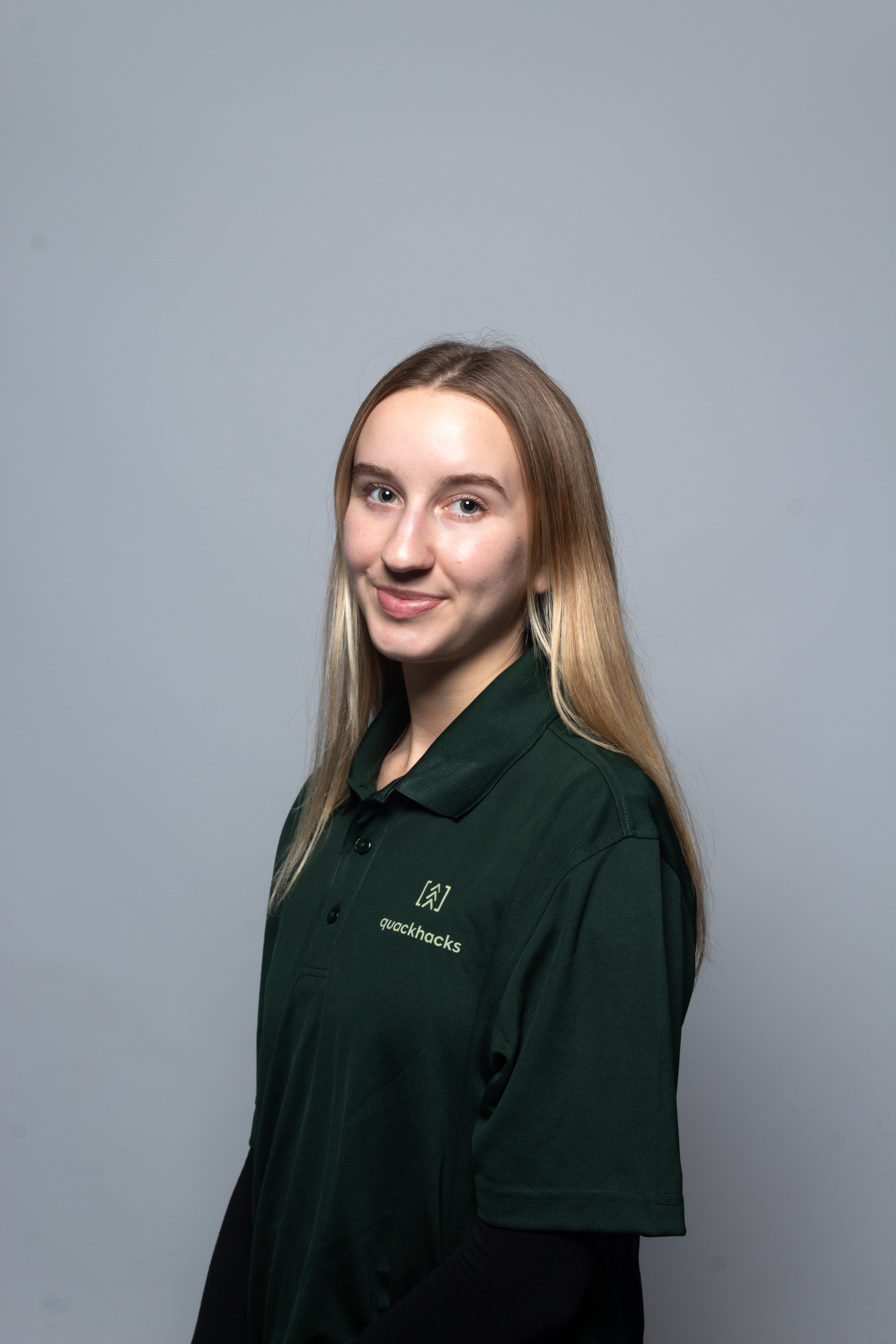 Charlotte Lowery-North