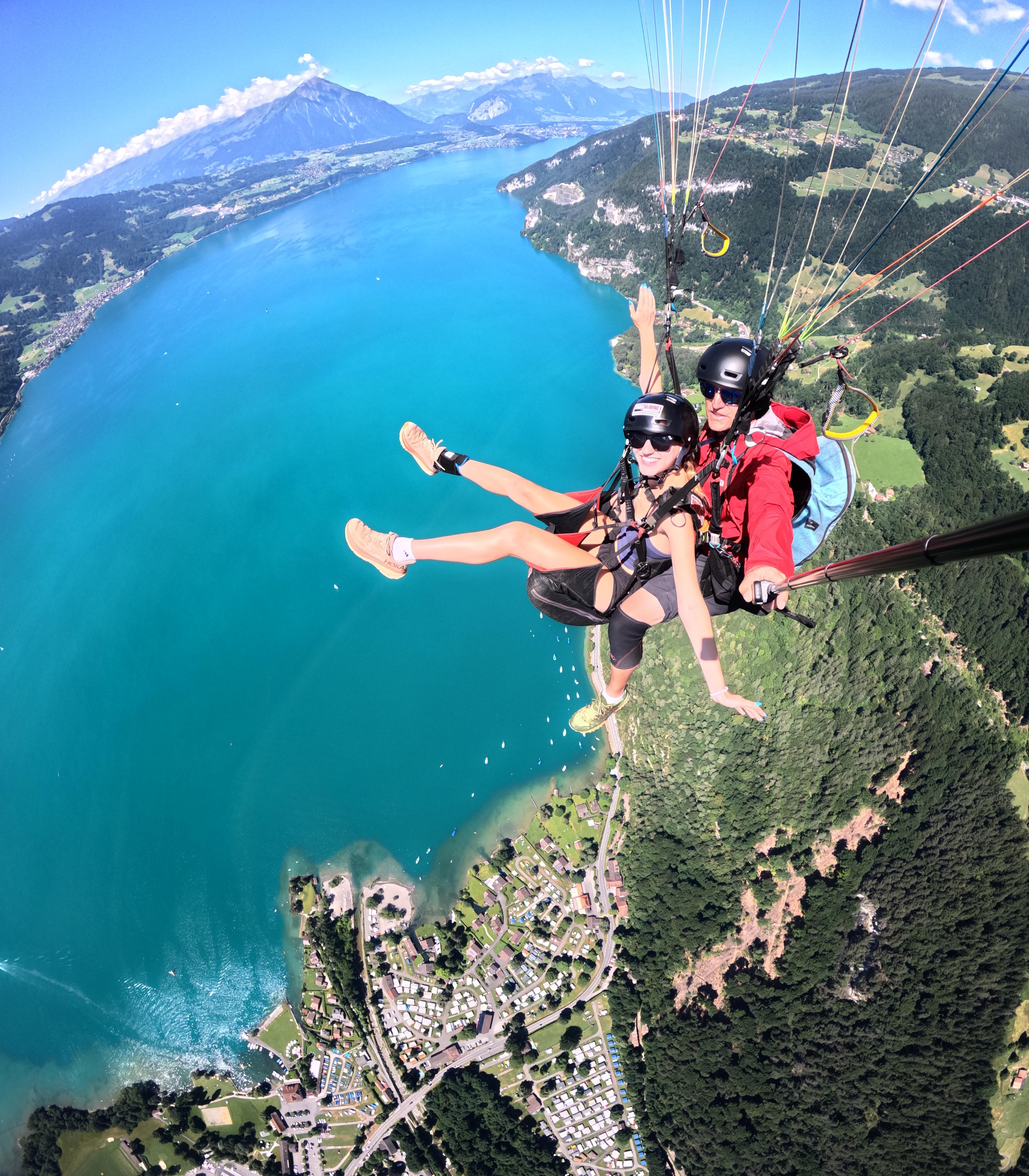 Charlotte Lowery-North