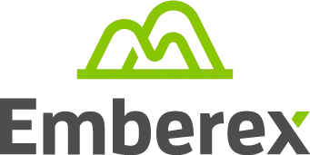 Emberex